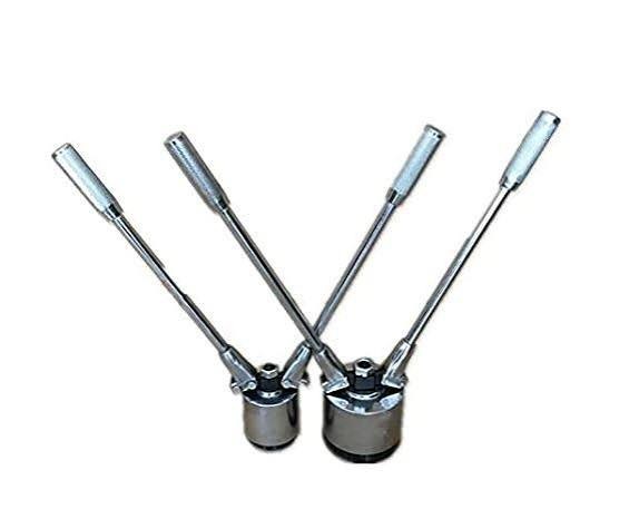 Drum Crimping Tools